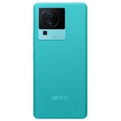 iQOO Neo 7 5G Dimensity 9000+ Unlocked 256GB All Colours Good Condition original