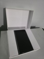 Google Pixel Fold 5G – 256 GB – Obsidian Carrier Unlocked PLS READ DESCRIPTION
