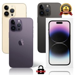 New Sealed Apple iPhone 14/iPhone 14 Pro Max/13 mini/12 mini/SE/13 5G Unlocked