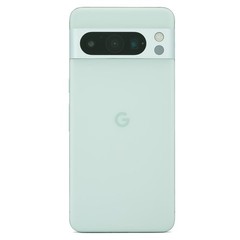 Google Pixel 8 Pro 128GB Unlocked AT&T T-Mobile Verizon Very Good Condition