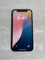 Apple iPhone 12 64GB 128GB 256GB – Unlocked AT&T T-Mobile – All Colors