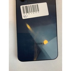 Samsung Galaxy A16 5G, SM-A166U1, 128GB, Black