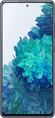 Samsung Galaxy S20 FE 5G SM-G781U1 128GB Factory Unlocked Smartphone OPEN BOX US