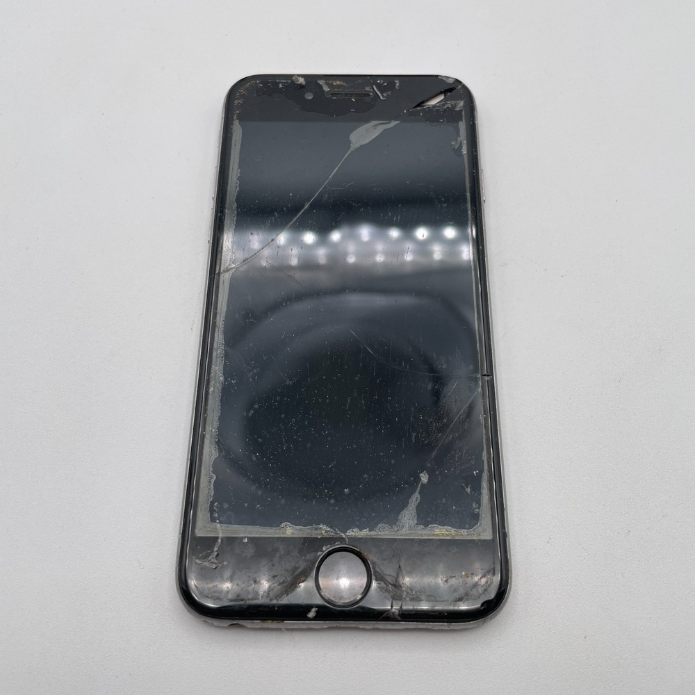 Apple iPhone 6 A1549 Smartphone iOS 8 8MP 4.7&Prime; IPS LCD Display 1GB RAM For Parts