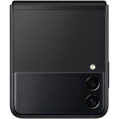 SAMSUNG Galaxy Z Flip3 5G (128GB, 8GB) 6.7&Prime; Fully Unlocked for US & Global F711U