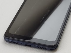 (B-GRADE) VORTEX HD65 Choice – 32GB – (CARRIER UNKNOWN) Dual SIM Smartphone