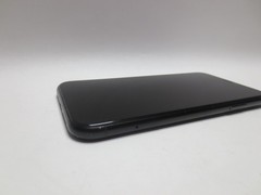 Apple iPhone XR 64GB Space Gray A1984 Unlocked Any Carrier – #95 **READ**