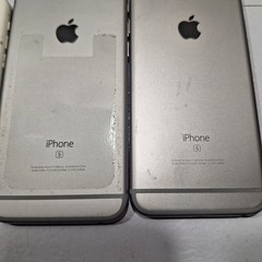 (12) Apple iPhone 4 8GB Black Model A1332 For Parts A1549 A1532 A1688