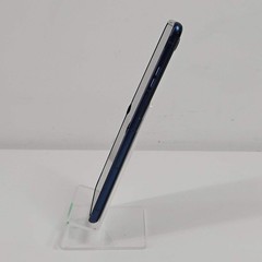 Broken Factory Unlocked Motorola Razr 2025 256GB 16 XT2553V Cracked Screen