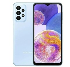Samsung Galaxy A23 5G SM-A236U 64GB+4GB 50MP 5G Original Unlocked Smartphone