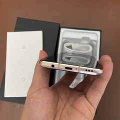 New Unopened LG V60 THINQ 5G LM-V600AM V600TM V600VM Unlocked 128GB Smartphone