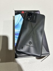 Maxwest Nitro G56 16GB