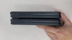 TCL 30 Z/30 LE T602DL 32GB 3GB Unlocked Space Gray Excellent Condition