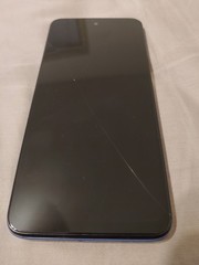 *READ* Motorola Moto G Play 2024 XT2413 4+64GB Unlocked 6.5&Prime; 50MP Sapphire #11