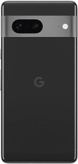 Google Pixel 7 – 128 GB – Obsidian (Unlocked) Smartphone – Very Good