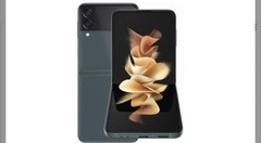 Galaxy Z Flip3 5G/Verizon Locked🔒 256GB