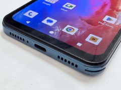 SKY Devices SKY 65Pro 64GB (GSM Unlocked) Android Dual SIM Smartphone *READ*