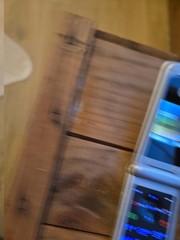 MOTOROLA W259 Consumer Cellular