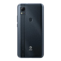AT&T Motivate 4 SL112A 32GB Gray AT&T Locked