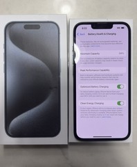 Apple iPhone 14 128GB Black 5G 6.1in iOS 12MP Smartphone MPUA3LL/A