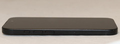 Apple iPhone 16 128GB Black MYAP3LL/A W/ box