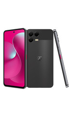 T-Mobile Revvl 8 Pro 5G TMRV08P5G T-Mobile 256GB Graphite New Other Condition