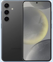 Samsung Galaxy S24 – 128 GB – Onyx Black (Unlocked)
