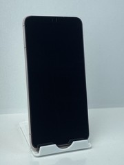 Samsung Galaxy S22 5G SM-S901U1 128GB Pink Gold Clean ESN Unlocked
