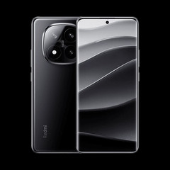 Xiaomi Redmi Note 14 Pro+ 5G SmartPhone256/512GB 6.67&Prime;6200mAh NFC IP69 NewSealed