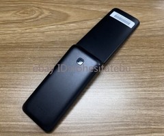 [New]KYOCERA A202KC A203KC DIGNO KEITAI4 Android FlipPhone Unlocked Softbank