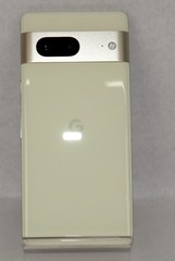 Google Pixel 7 128GB Yellow Unlocked GRADE B NO SIM