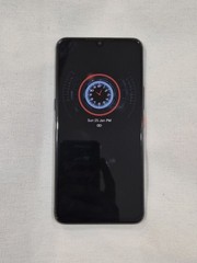 Vivo iQOO Pro 5G Gaming Phone with touch shoulder triggers