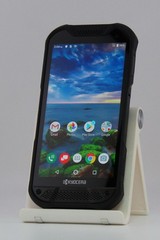 Fair Condition – Kyocera DuraForce Pro 2 64GB (Verizon ONLY) – Free Shipping