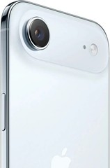 New Sealed! Apple iPhone Air 256GB Sky Blue A3260 5G – AT&T Verizon T-Mobile