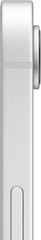 Apple iPhone 16e A3408 128GB White Unlocked Very Good
