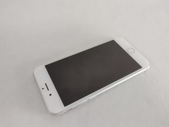 Apple iPhone 6s A1633 16 GB iOS 15.8.8 AT&T Only (Wi-Fi + 4G)