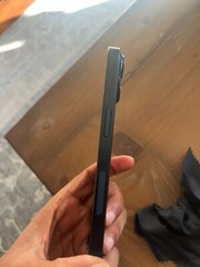 Apple iPhone 14 – 128GB – Midnight (T-Mobile)- Used 