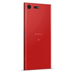 Sony Xperia XZ Premium G8141 G8142 Original 64GB 19MP WIFI GPS Android 4G Phone