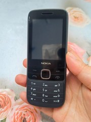 Free shipping Unlocked Nokia 225 4G Long Battery Life Cell Phone