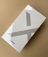 Sony Xperia XZ Premium G8141 G8142 64GB 4GB RAM Unlocked Smartphone–NEW SEALED
