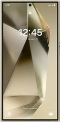 Samsung Galaxy S24 Ultra 5G SM-S928U – Unlocked 512GB Yellow – WORKS: LCD SPOT