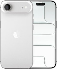 Apple iPhone Air 256GB/1TB – Unlocked – Refurbished Excellent