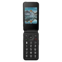 @ Boost Mobile Summit Flip Phone SLD06D, 2.8&Prime; 5MP, Network Locked to Boost 🆕