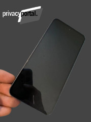 Location Spoofing Samsung Galaxy A55 5G | 128GB – 8GB | 2024 Model