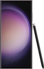 NEW UNLOCKED SAMSUNG GALAXY S23 ULTRA 5G SM-S918U 256GB ALL GSM+CDMA SMARTPHONES