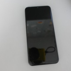 Samsung Galaxy A10e SM-A102U 32GB Navy For Parts