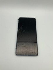 LG K92 5G LMK920AM1 – 128GB – Titan Gray (AT&T) (Single SIM) 7935