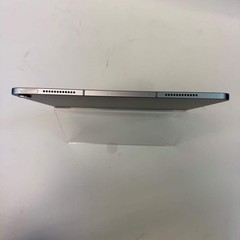Unlocked Apple iPad Air 13&Prime; M3 256GB Space Gray MV6V3LL/A