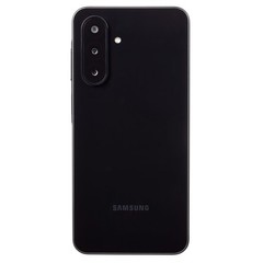 Tracfone Samsung Galaxy A26 5G, 128GB Storage | 6.7” FHD+ 120Hz Super AMOLED …