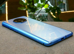 One Plus 7T 128GB/256GB Android Android Octa-core Smartphone